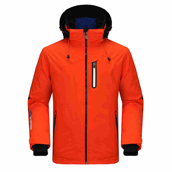 滑雪服 ski jkt_青島紡聯(lián)集團進出口有限公司