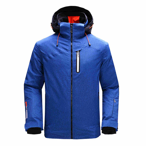滑雪服_青島紡聯(lián)集團進出口有限公司