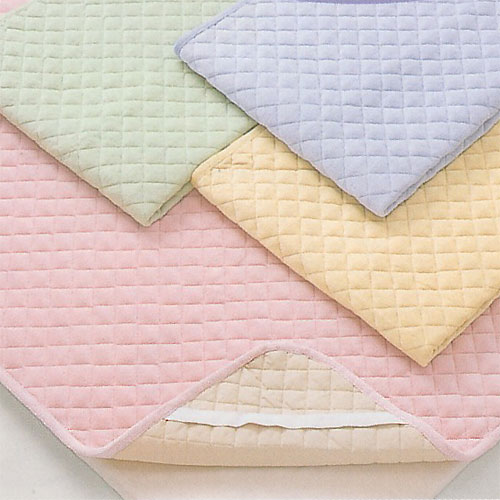 Space quilt 7-1_青島紡聯(lián)集團進出口有限公司