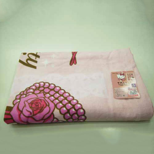 Towel quilt 8-J-8_青島紡聯(lián)集團進出口有限公司