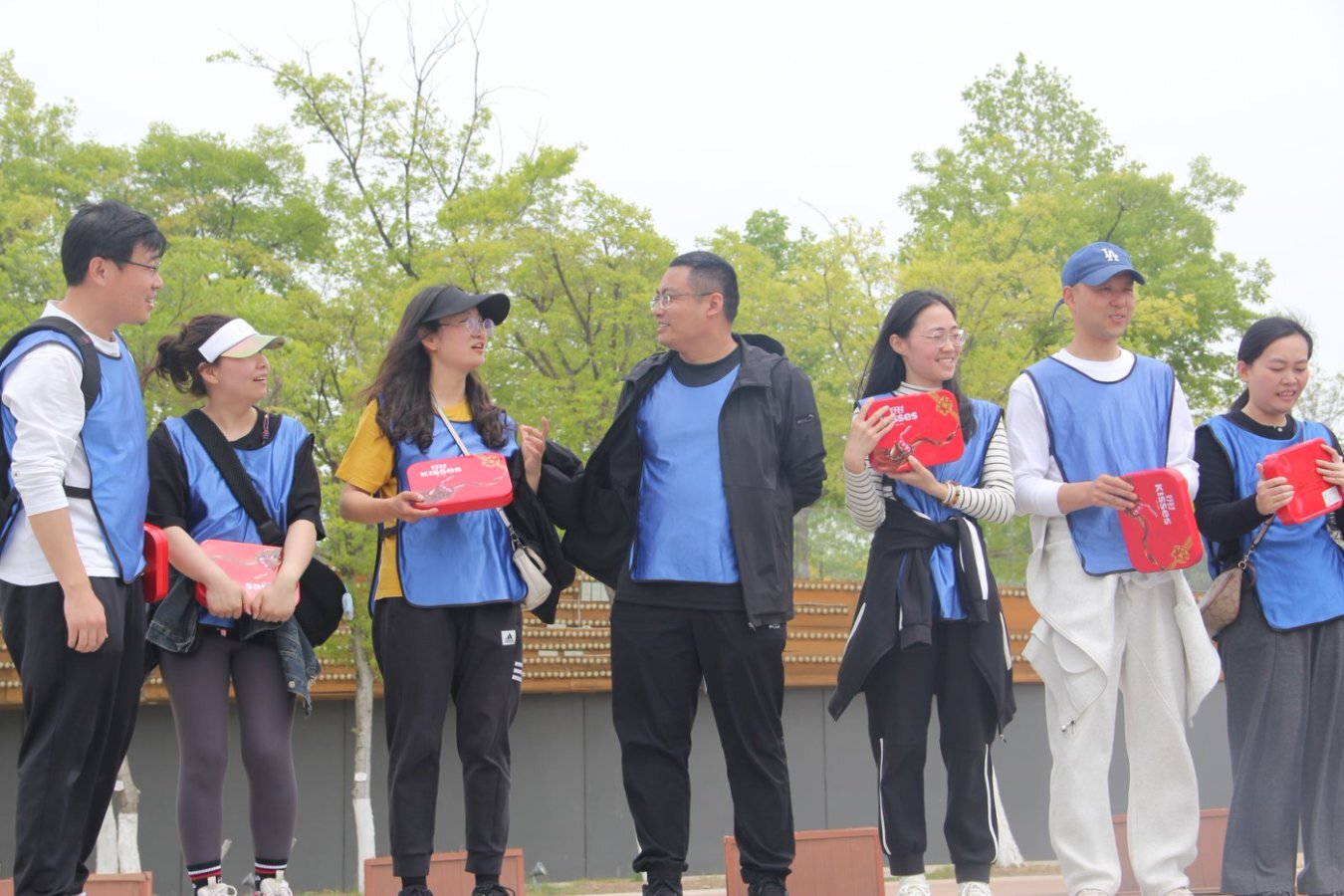d17c8d571kbfba819be5fca4f5749fe5.jpg
